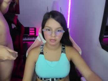 room_kitty chaturbate stream image