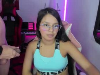 room_kitty chaturbate stream image