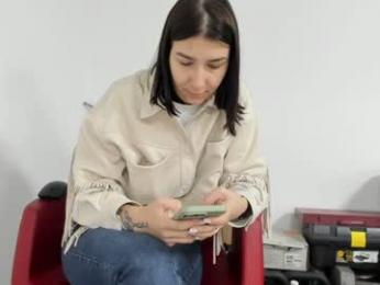 sexy07sexy chaturbate stream image, 09.03.2026 07:00