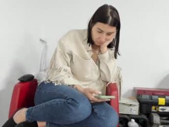 sexy07sexy chaturbate stream image, 09.03.2026 07:00