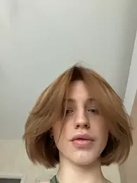 Camilla_Railian stripchat stream image, 09.03.2026 08:40