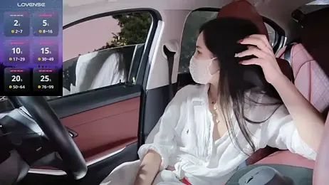 newwell stripchat stream image