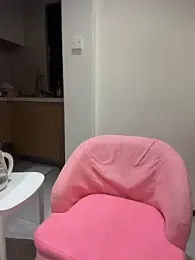 Selenaaaaa- stripchat stream image