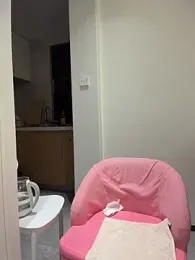 Selenaaaaa- stripchat stream image