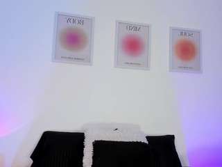 cherylblake camsoda stream image