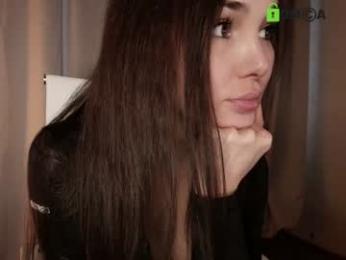 hollyextra chaturbate stream image, 09.03.2026 13:20