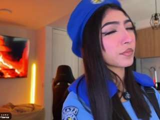 marianabranz camsoda stream image, 09.03.2026 14:10