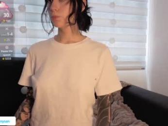 midori__san chaturbate stream image, 09.03.2026 17:20