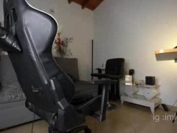 mrlouiss chaturbate stream image, 09.03.2026 17:20