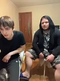 desiredude9 stripchat stream image, 09.03.2026 18:10