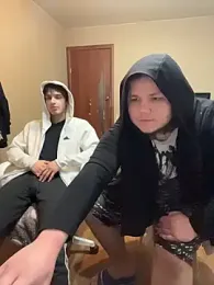 desiredude9 stripchat stream image, 09.03.2026 18:10