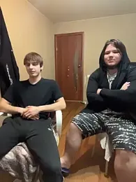 desiredude9 stripchat stream image, 09.03.2026 18:10