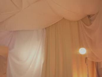 sunny_maria chaturbate stream image, 09.03.2026 20:10