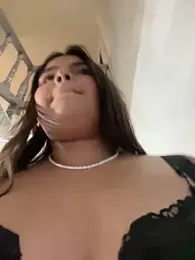 Lia_sexx stripchat stream image, 09.03.2026 18:40