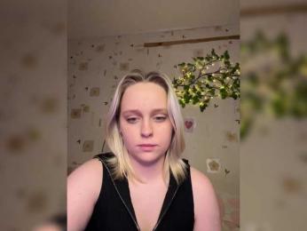 The-best-babies bongacams stream image, 09.03.2026 22:00