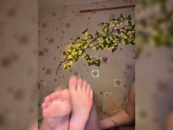 The-best-babies bongacams stream image, 09.03.2026 22:00