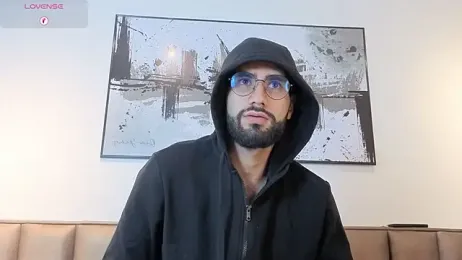 Ethan__Walker stripchat stream image