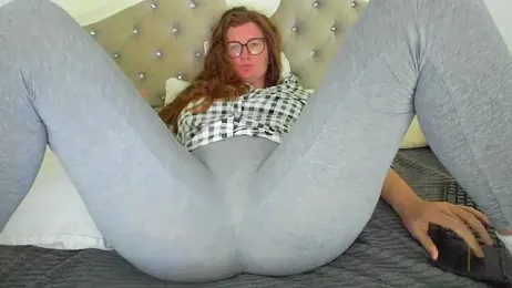 meryamvip stripchat stream image, 09.03.2026 20:50