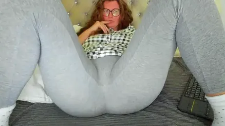 meryamvip stripchat stream image, 09.03.2026 20:50