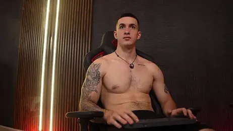 JacksonOlsenn stripchat stream image