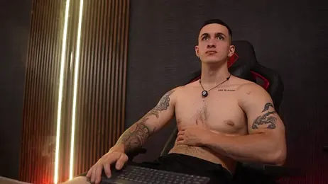 JacksonOlsenn stripchat stream image