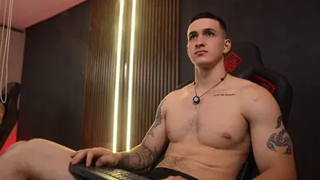 JacksonOlsenn stripchat stream image