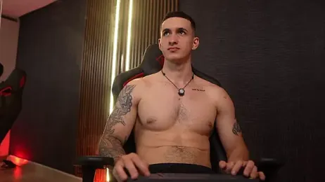 JacksonOlsenn stripchat stream image