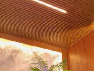 alison-mooon camsoda stream image