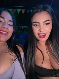 Maddy_Rouse_ stripchat stream image, 10.03.2026 01:30