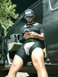 PIGHIGHDIRTY_p0 stripchat stream image