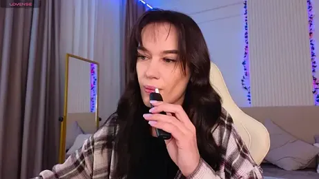 BBabyShark stripchat stream image