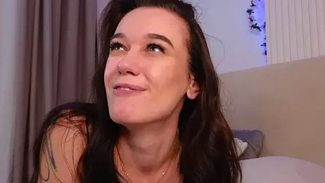 BBabyShark stripchat stream image