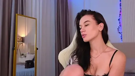 BBabyShark stripchat stream image