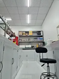 HinaLovely stripchat stream image, 10.03.2026 09:20