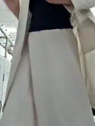 HinaLovely stripchat stream image, 10.03.2026 09:20