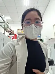 HinaLovely stripchat stream image, 10.03.2026 09:20