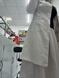 HinaLovely stripchat stream image, 10.03.2026 09:20