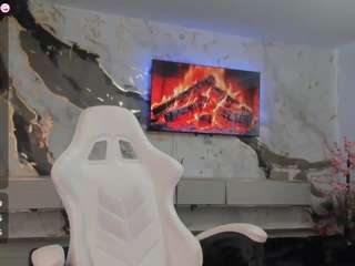 patriciakeys camsoda stream image