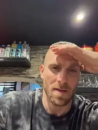 trainwithme stripchat stream image