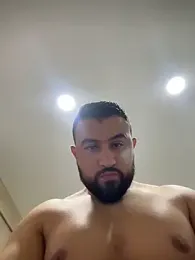 DoctorArabe3 stripchat stream image, 10.03.2026 10:50