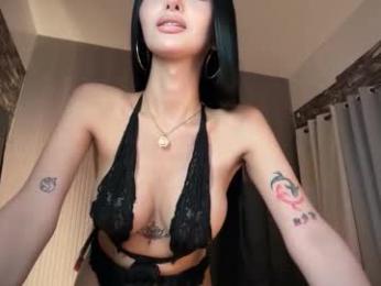 emeraldfvckinggreyson chaturbate stream image