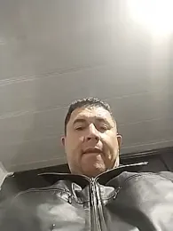 BigCristh79 stripchat stream image, 10.03.2026 11:20