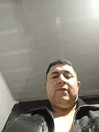 BigCristh79 stripchat stream image, 10.03.2026 11:20