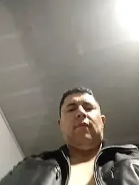 BigCristh79 stripchat stream image, 10.03.2026 11:20