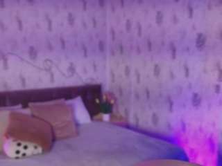 emyliesander camsoda stream image