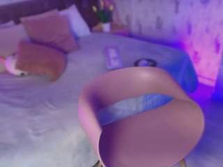 emyliesander camsoda stream image