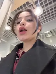 Chloe__Moon stripchat stream image, 10.03.2026 14:00