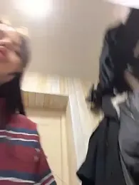 Chloe__Moon stripchat stream image, 10.03.2026 14:00