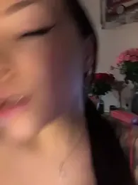 Chloe__Moon stripchat stream image, 10.03.2026 14:00