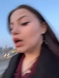 Chloe__Moon stripchat stream image, 10.03.2026 14:00